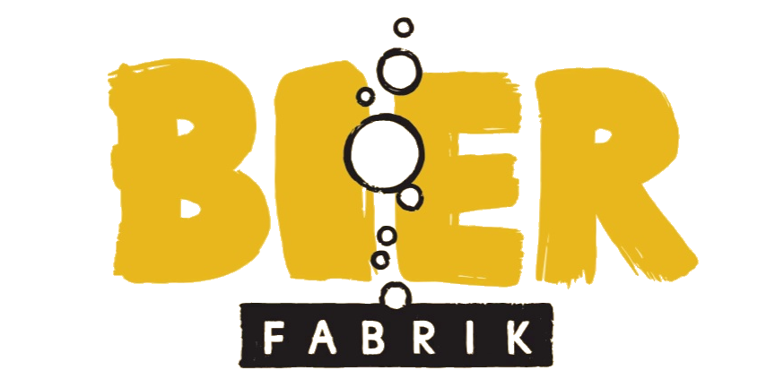 Bierfabrik Innsbruck