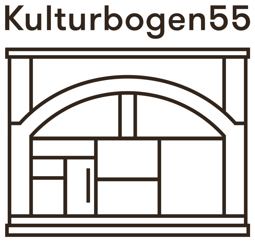 Kulturbogen55