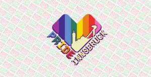 Pride Innsbruck