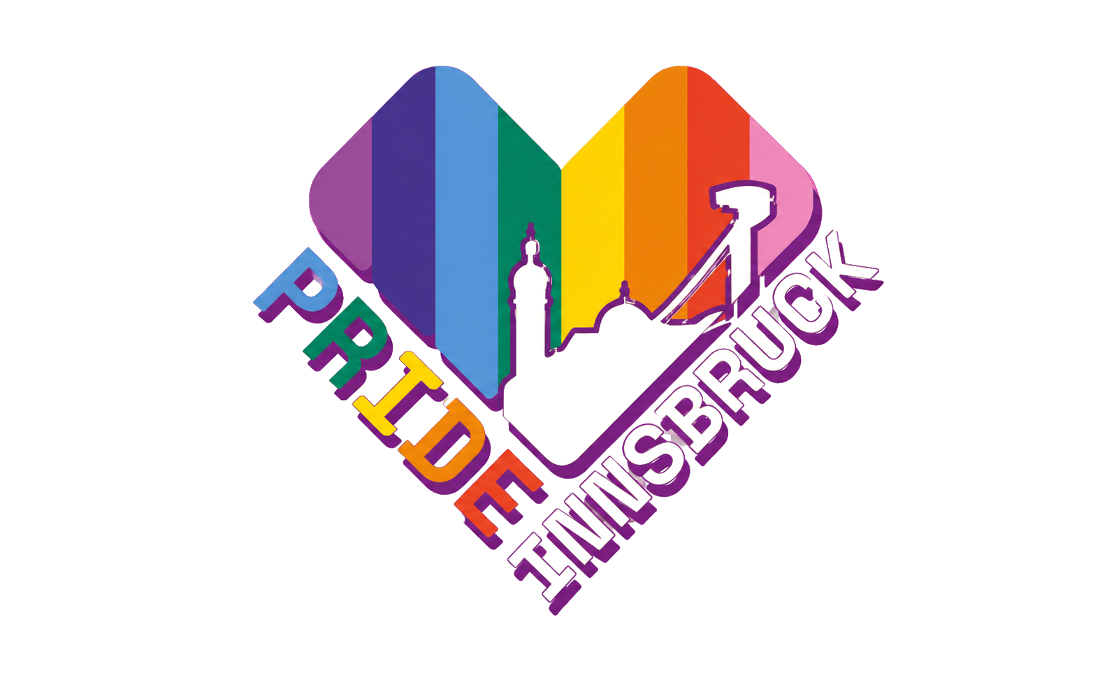 Pride Innsbruck
