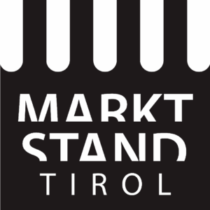 Marktstand Tirol