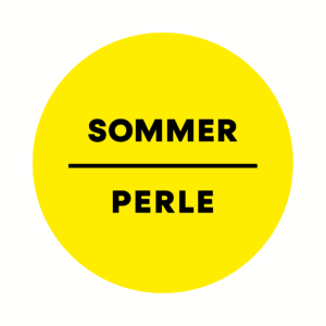 Sommer Perle