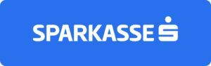 Sparkasse