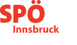 SPÖ Innsbruck