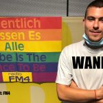 Photo: www.fm4.orf.at/stories/3006507/